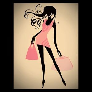 Meet your Posher, Neha